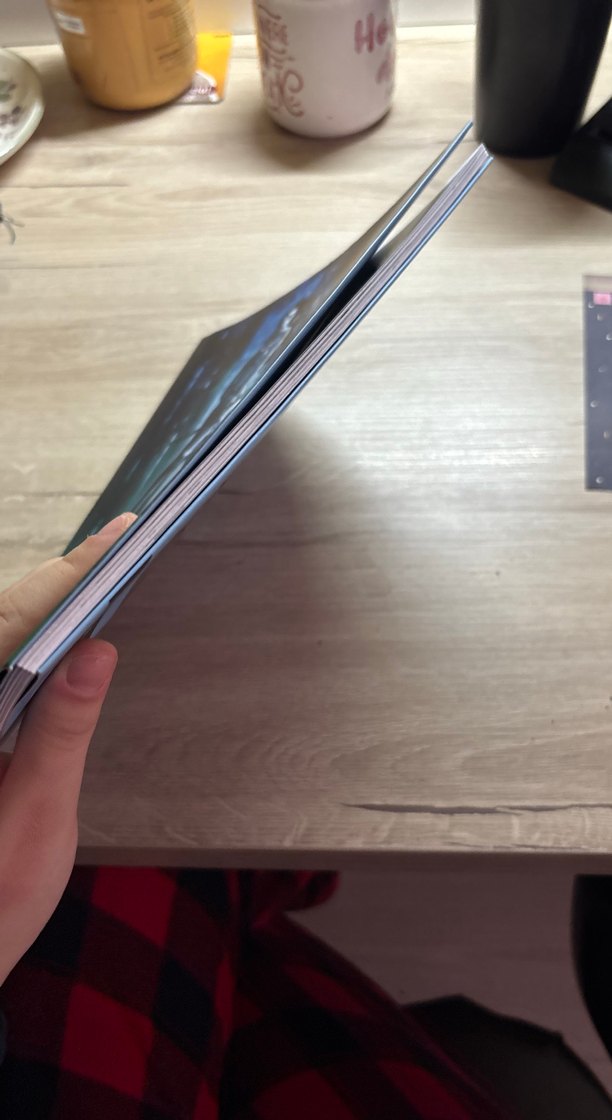 Harry Potter Film Rehberi: Orman, Göl ve Çok Yaratıkları - Görsel 4