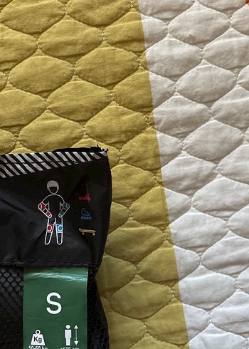 paten koruyucu - Görsel 4