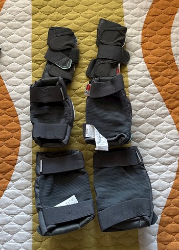 paten koruyucu - Görsel 2