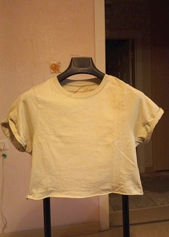 acik yesil mavi crop