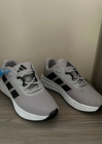 Adidas 41