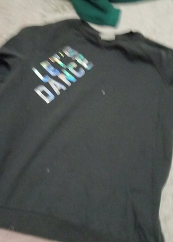 LC Waikiki 13-14 Yaş