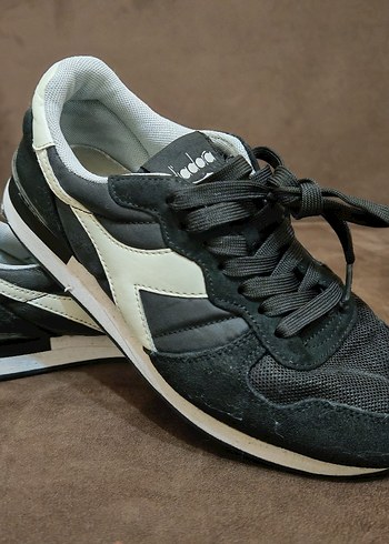 Diadora Spor Ayakkabı