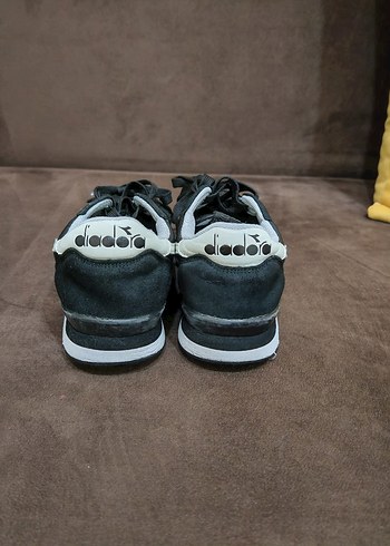 41 Beden Diadora Spor Ayakkabı