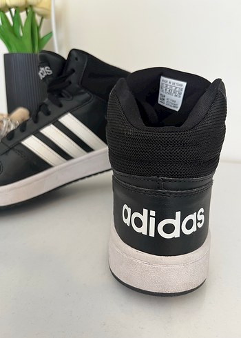 Adidas 43