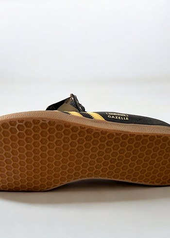 Adidas gazelle - Görsel 5