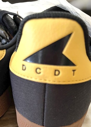 Adidas gazelle - Görsel 3