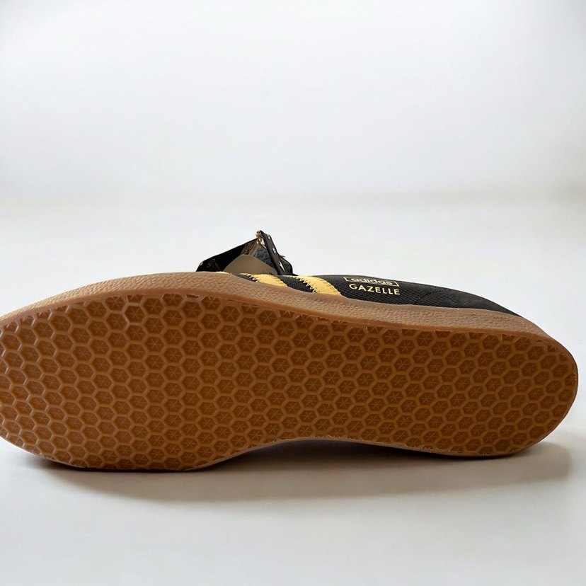 Adidas gazelle - Görsel 5