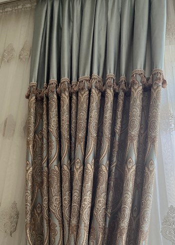 Avangart Ankara mobilya misafir odası takımı - Görsel 6