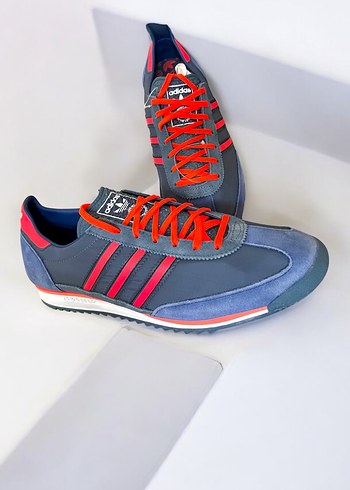 Erkek Adidas - Görsel 4