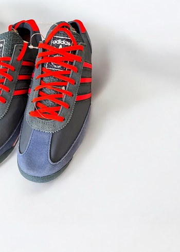 Erkek Adidas - Görsel 3