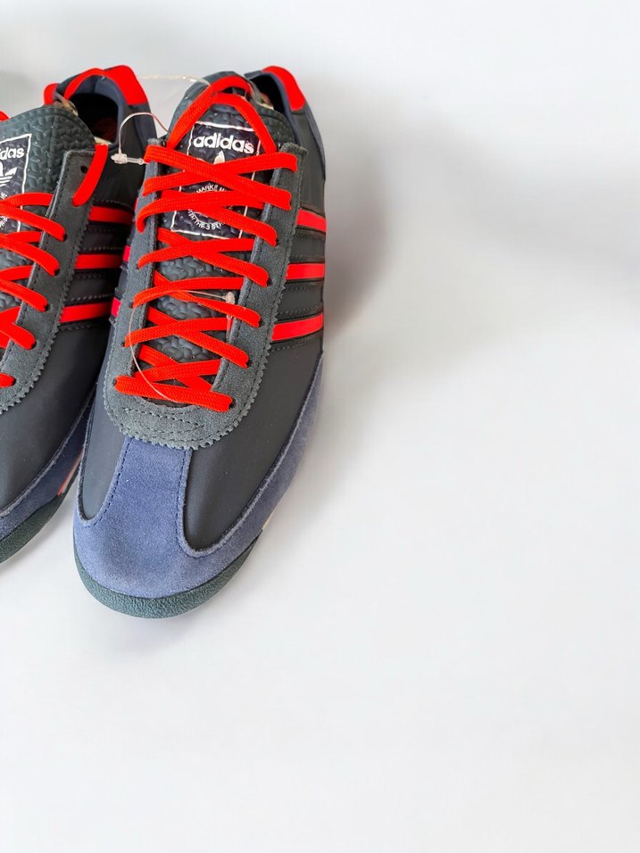 Erkek Adidas - Görsel 3