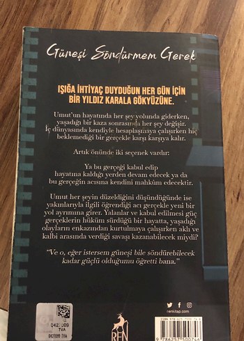 Beden Emre Gül Roman Seti 3 Kitap Cep Boy