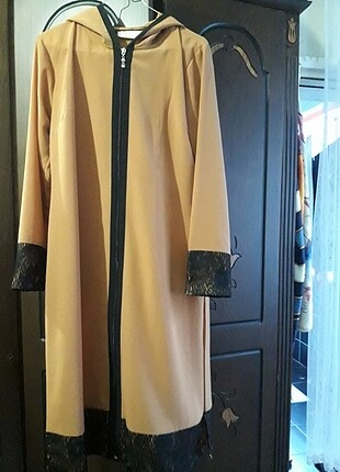 Tunik