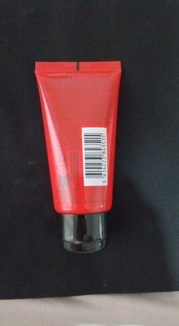 Giorgio Armani Si Passione Vücut Losyonu - Görsel 2