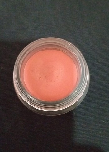 Nars Koyu Bej Mat Allık 6g - Görsel 3