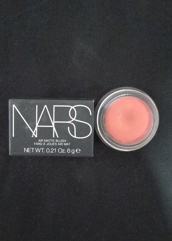 Nars