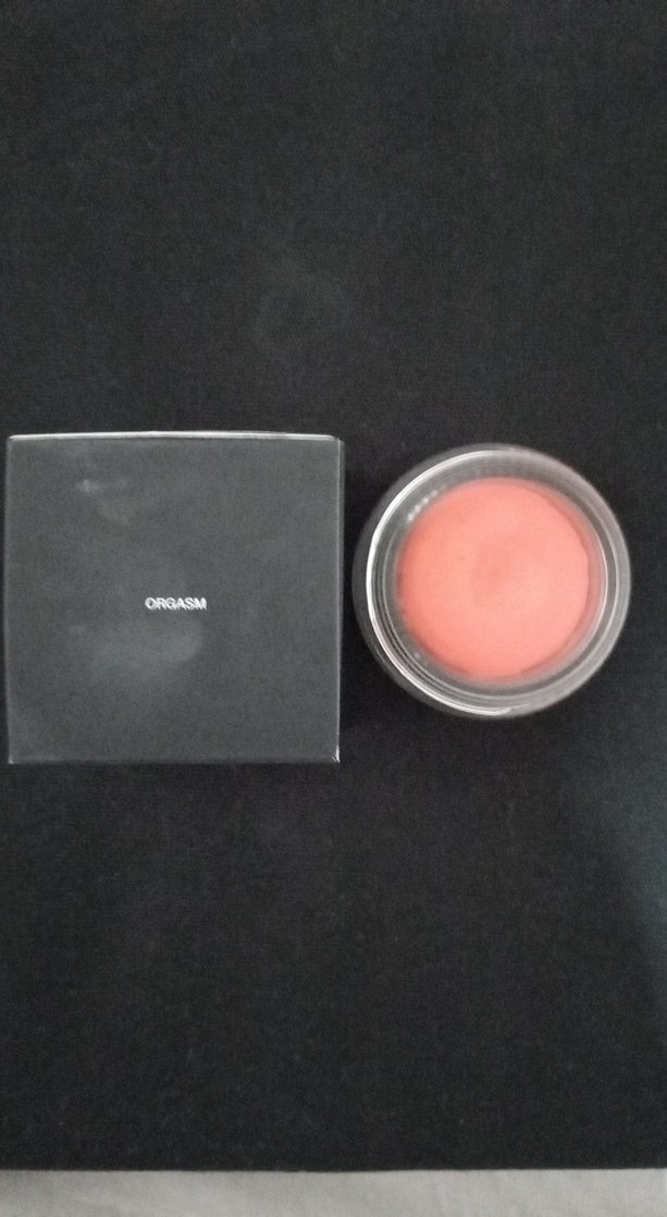 Nars Koyu Bej Mat Allık 6g - Görsel 2