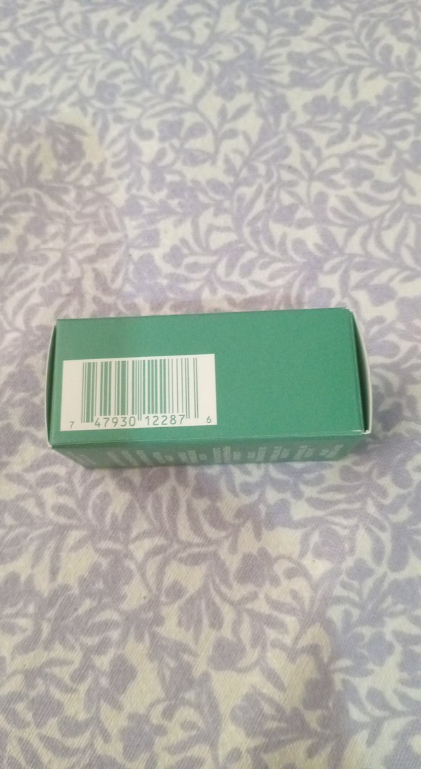 La Mer The Treatment lotion 15 ml - Görsel 3