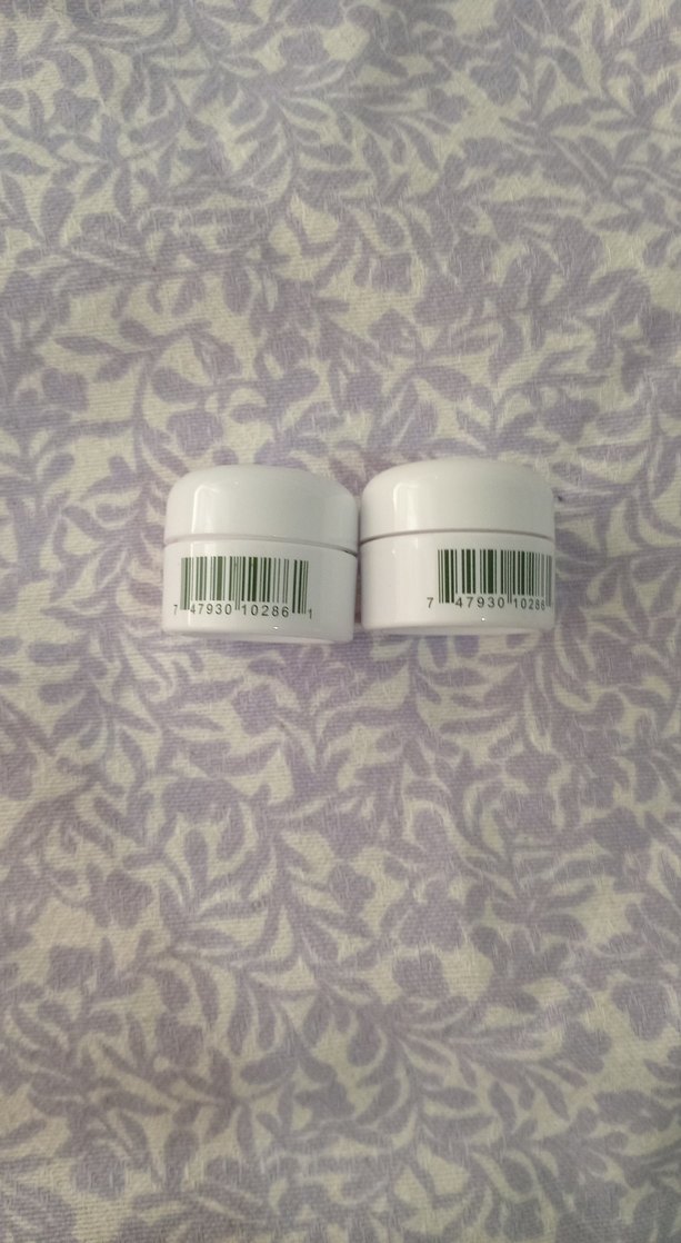 La Mer Nemlendirici Krem Kadın - Görsel 2