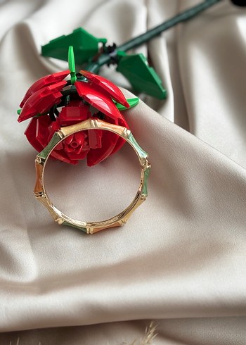 Bohem Bileklik - Görsel 2