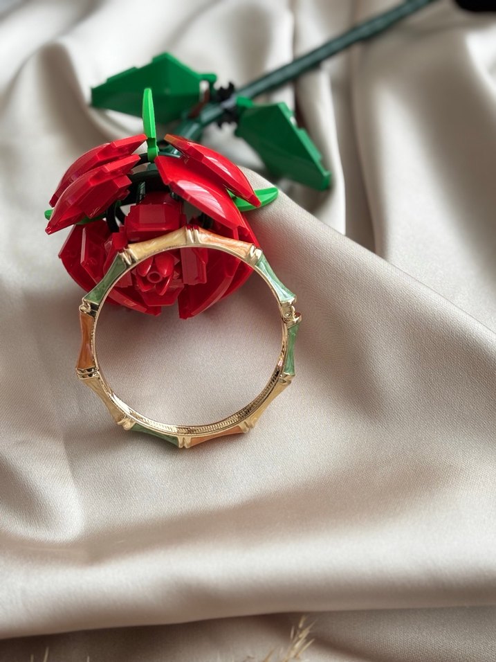 Bohem Bileklik - Görsel 2