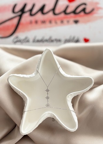 2li Yıldız Set - Görsel 3