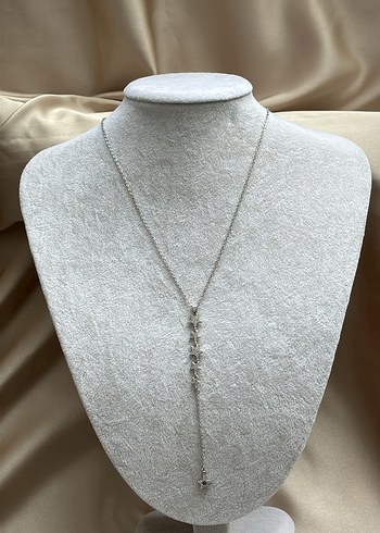 2li Yıldız Set - Görsel 2