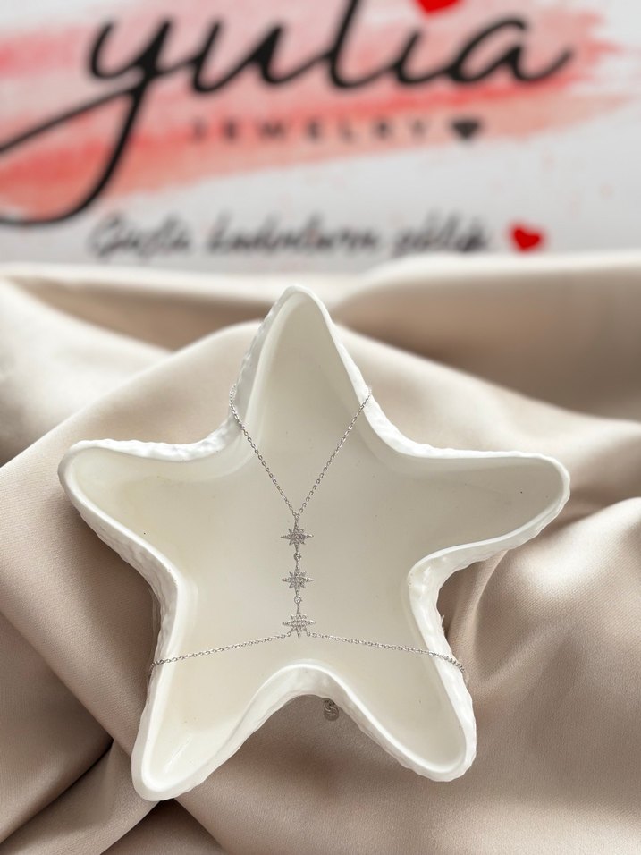 2li Yıldız Set - Görsel 3