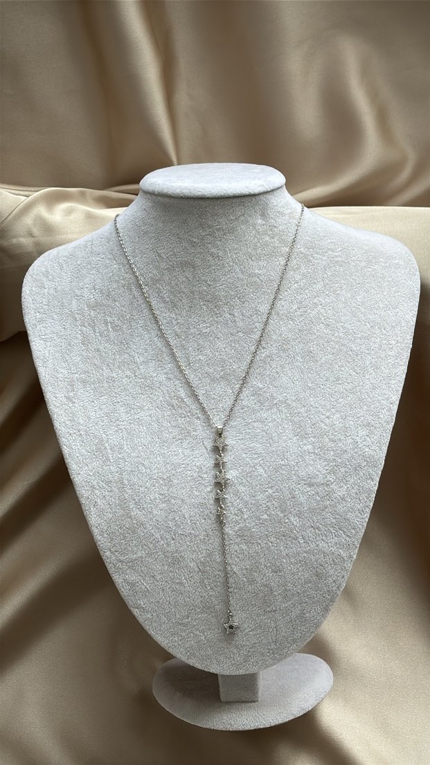 2li Yıldız Set - Görsel 2