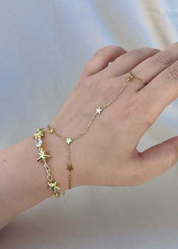 2li Yıldız Set - Görsel 2