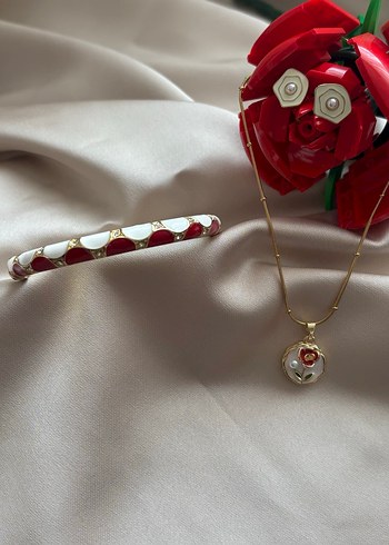 3lü Set - Görsel 4