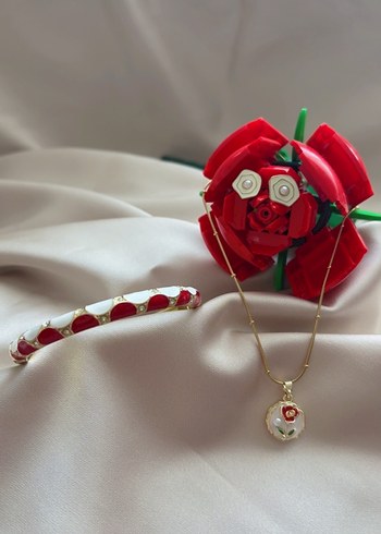 3lü Set - Görsel 2