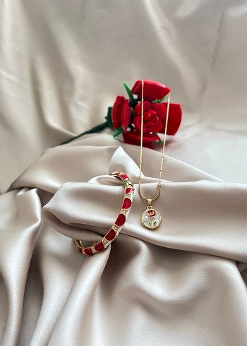 3lü Set - Görsel 5