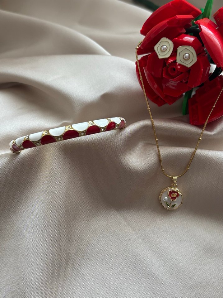 3lü Set - Görsel 4