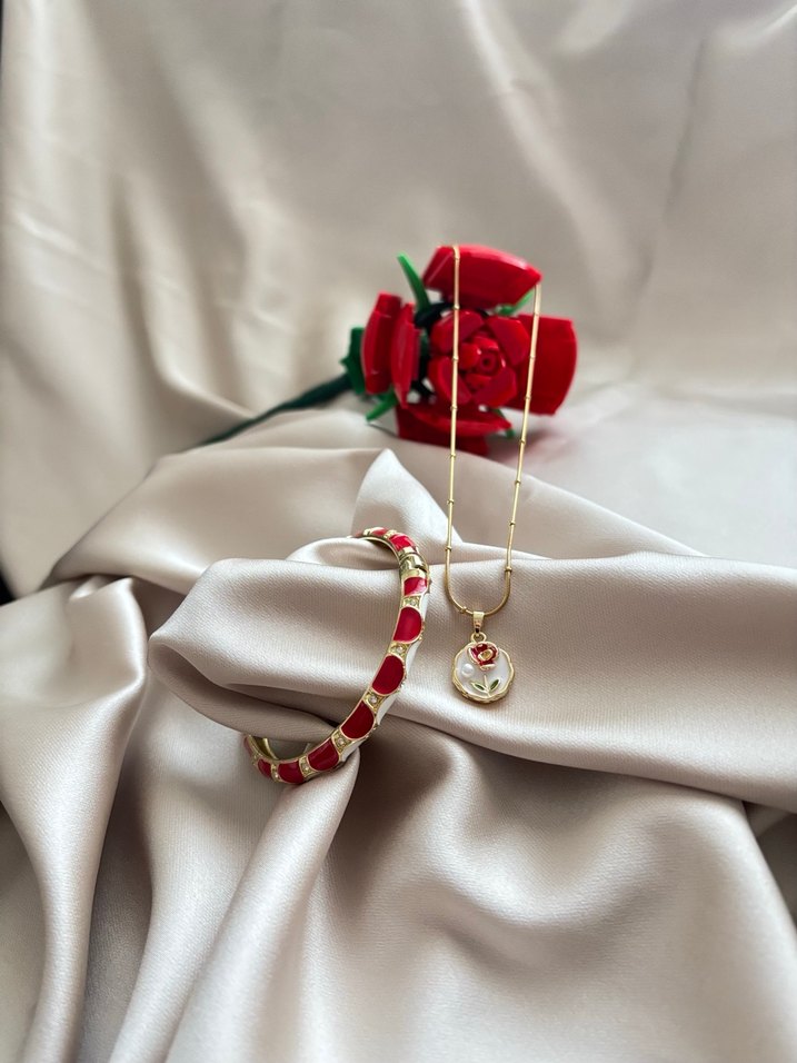 3lü Set - Görsel 5