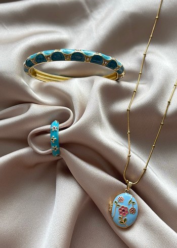 3lü Set - Görsel 2