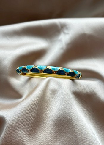 3lü Set - Görsel 4