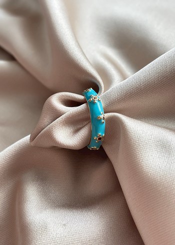 3lü Set - Görsel 5