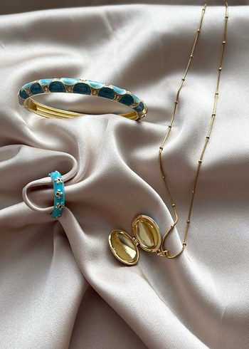 3lü Set - Görsel 3