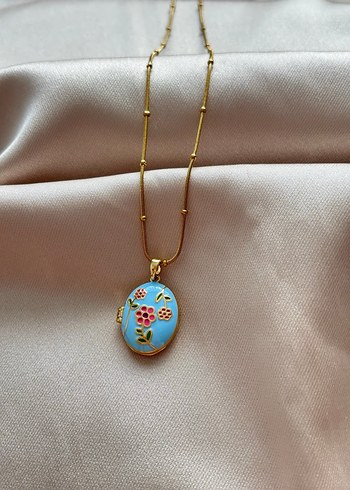 3lü Set - Görsel 6