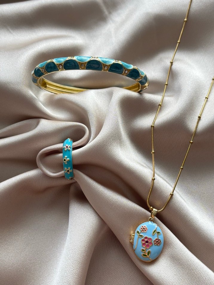 3lü Set - Görsel 2