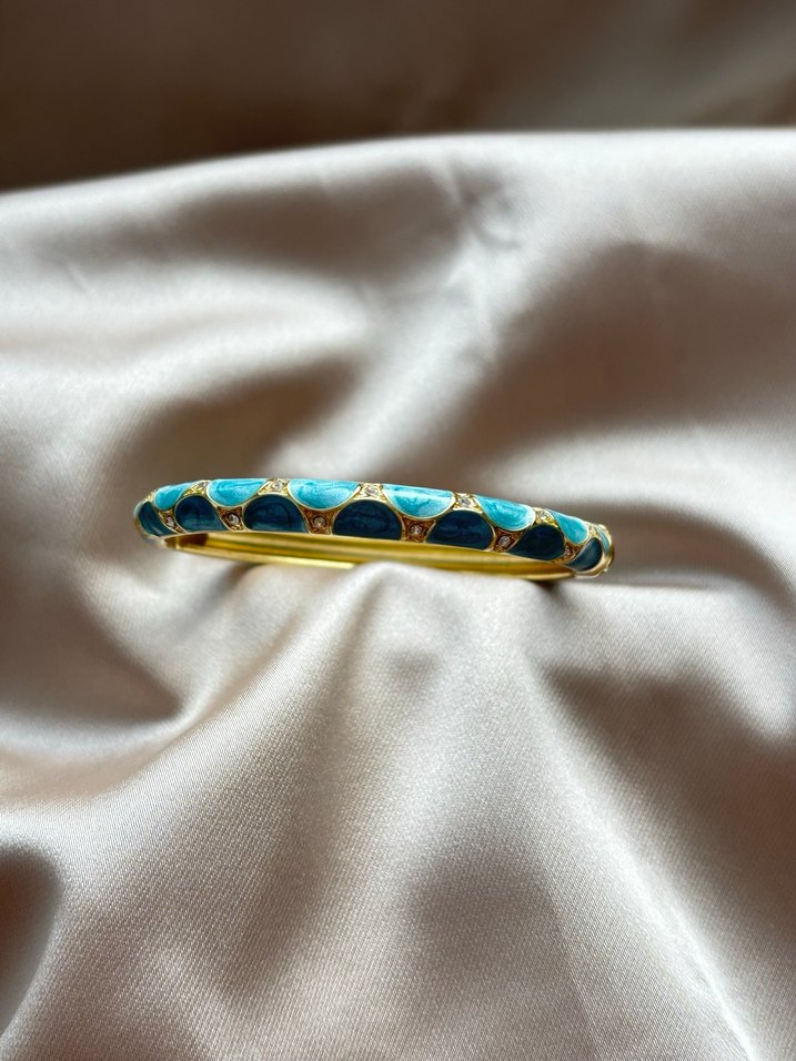 3lü Set - Görsel 4