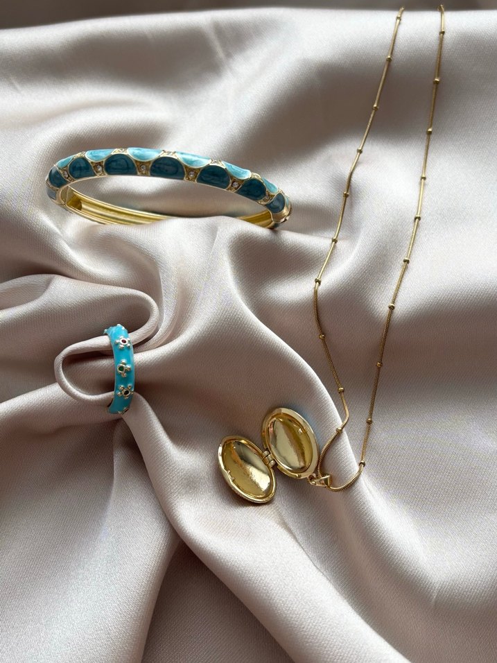 3lü Set - Görsel 3