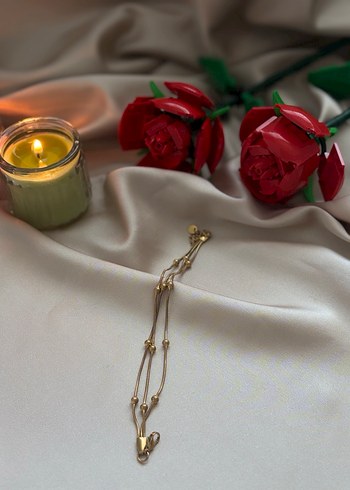 3lü Dorika Ser - Görsel 4