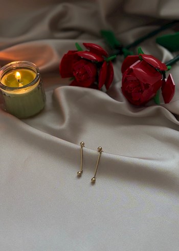 3lü Dorika Ser - Görsel 6