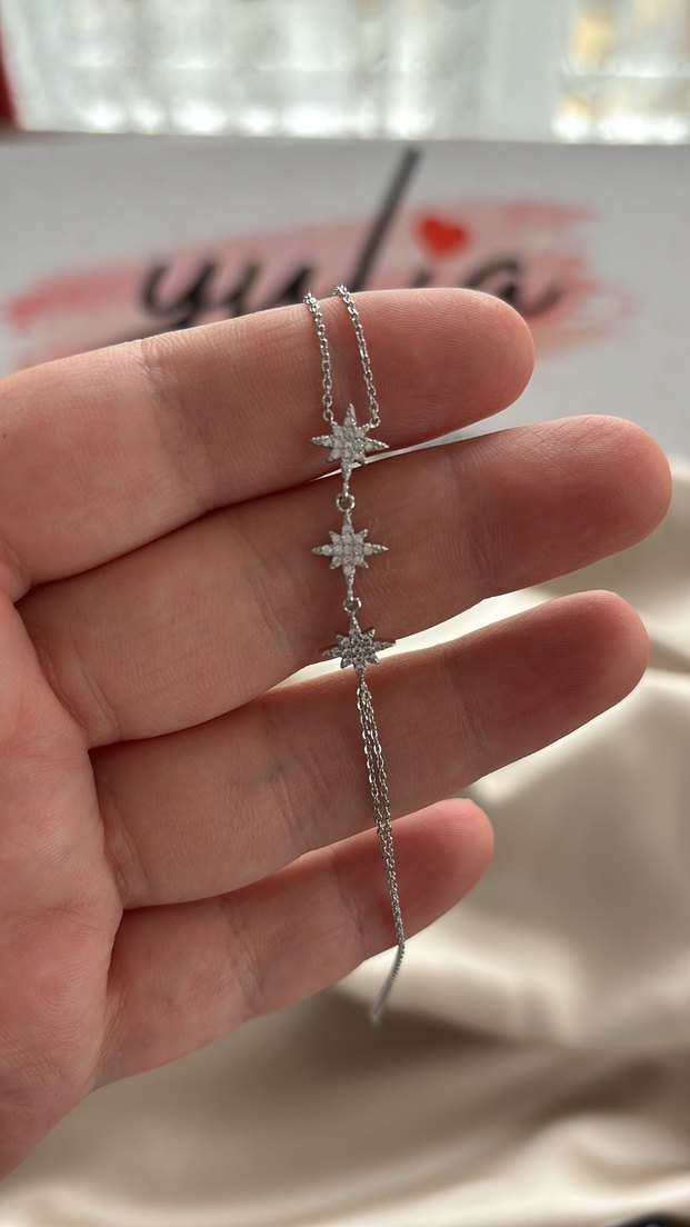 Yıldız Şahmeran - Görsel 2