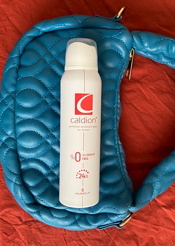 LC Waikiki Kadın Çantası