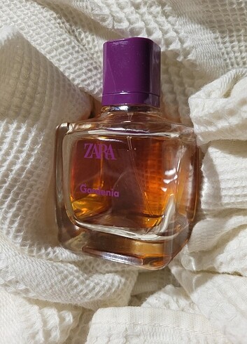 Zara Gardenia 100 ML EDP