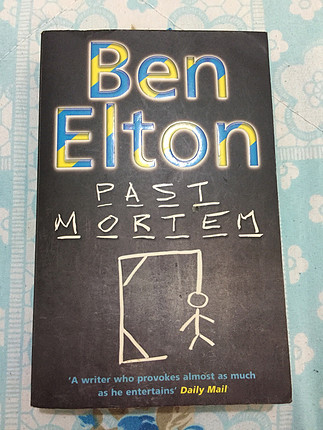 Kitap kitap